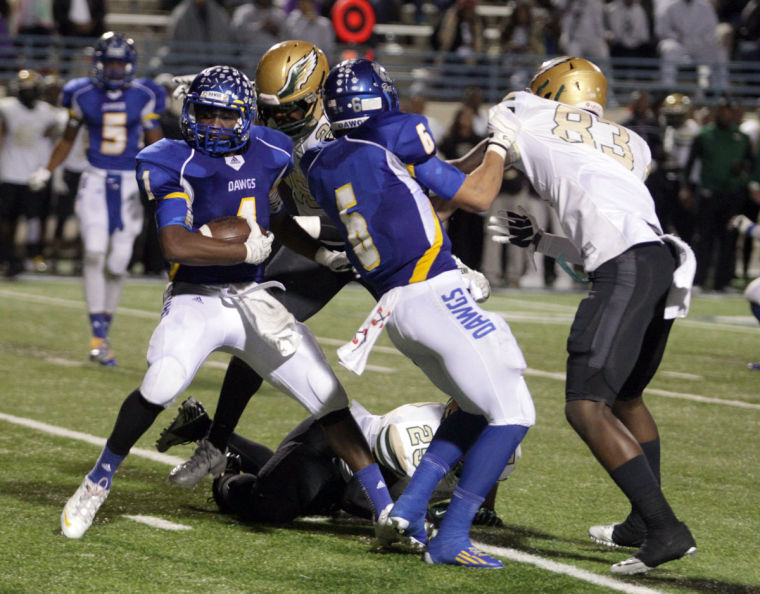 Copperas Cove vs Desoto090.JPG
